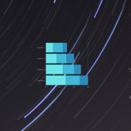 Pivoter into Analytics